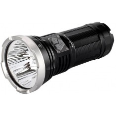 Fenix LD75C