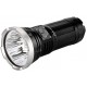 Дальнобойный поисковый фонарь Fenix LD75C