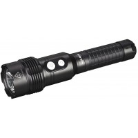 Тактический фонарь Fenix RC15