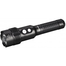 Fenix RC15