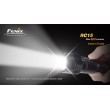 Fenix RC15