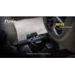 Fenix RC15