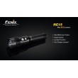Fenix RC15