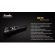 Fenix RC15