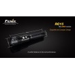 Fenix RC15