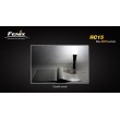 Fenix RC15