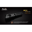 Fenix RC15