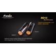 Fenix RC15
