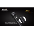 Fenix RC15