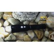 Fenix RC15