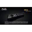 Fenix RC15