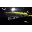 Fenix RC15