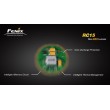 Fenix RC15