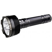 Дальнобойный поисковый фонарь Fenix RC40