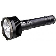 Fenix RC40