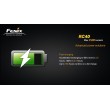 Fenix RC40