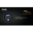 Fenix RC40