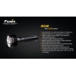 Fenix RC40