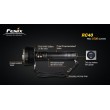 Fenix RC40