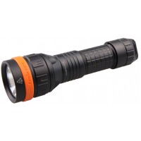 Подводный фонарь для дайвинга Fenix SD10