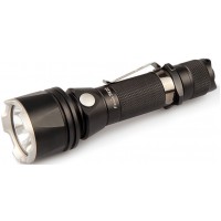 Тактический фонарь Fenix TK22