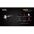 Fenix TK22