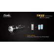 Fenix TK22