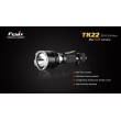 Fenix TK22