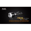 Fenix TK22