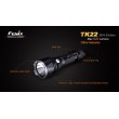 Fenix TK22