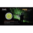 Fenix TK22