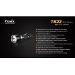 Fenix TK22