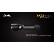 Fenix TK22