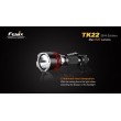 Fenix TK22