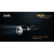 Fenix TK22