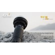 Фонарь Fenix TK75
