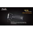 Фонарь Fenix TK75