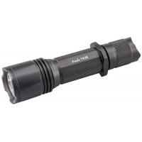 Тактический фонарь Fenix TK09