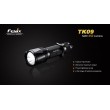 Fenix TK09