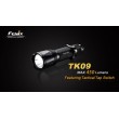 Fenix TK09