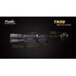 Fenix TK09
