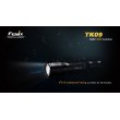 Fenix TK09