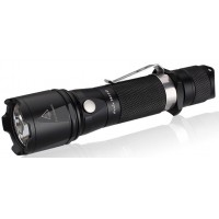 Тактический фонарь Fenix TK15С