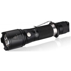 Fenix TK15С