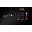 Fenix TK15С
