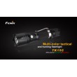 Fenix TK15С