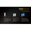 Fenix TK15С