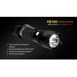 Fenix TK15С