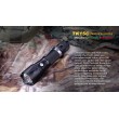 Fenix TK15С