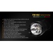 Fenix TK15С